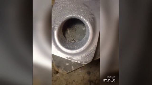 Смывка старой краски RAIN ОТЗЫВ ПОКУПАТЕЛЯ смотреть онлайн