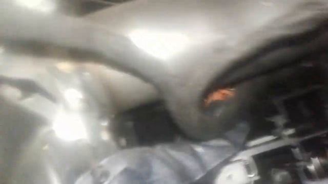 Блок комфорта Skoda Octavia А5 расположение и снятие смотреть онлайн