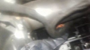 Блок комфорта Skoda Octavia А5 расположение и снятие