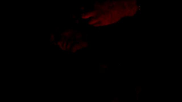 Есаул смотреть онлайн