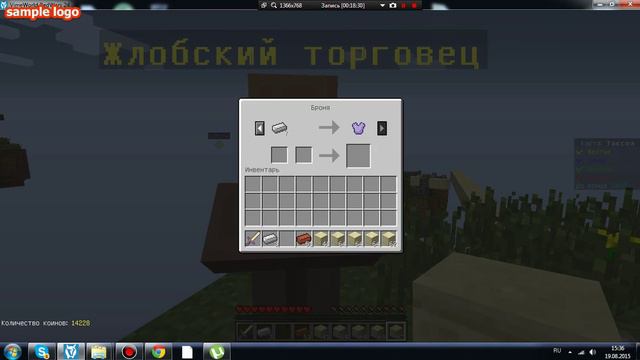 друг боится снимать#7 смотреть онлайн