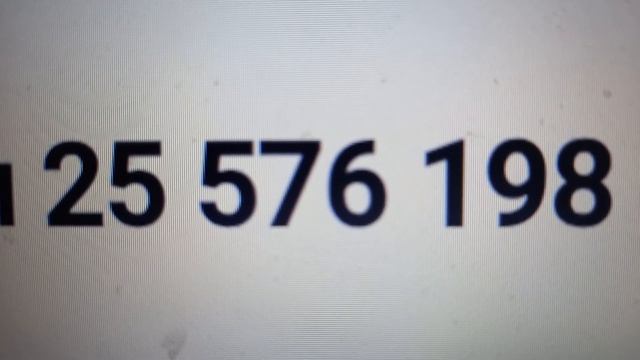 25 576 198 просмотров за всё время на вечер 2-го Ноября 2023 года Широкоформатно смотреть онлайн