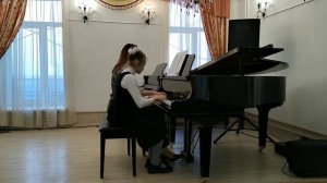 В.Соляников Клоуны