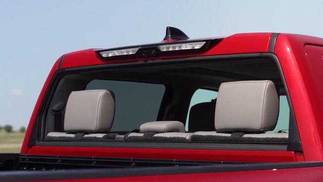 New 2024 Toyota Tundra That Changes Pickup Truck Market смотреть онлайн