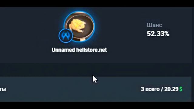 100 КИЛЛОВ НА РАЗРЕШЕНИИ 1280x1024 В CS:GO смотреть онлайн