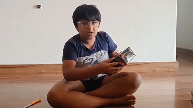 Telehandler 42133 lego unboxing смотреть онлайн