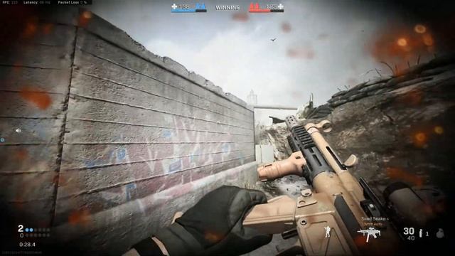 Meeting the "probably not" real Rosa parks. Team rage quits смотреть онлайн