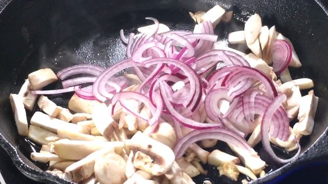 Easy Pan Seared Flounder | Easy Flounder recipe смотреть онлайн