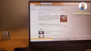 Magic Mouse scroll not working on Windows 10+11 100% Easy fix