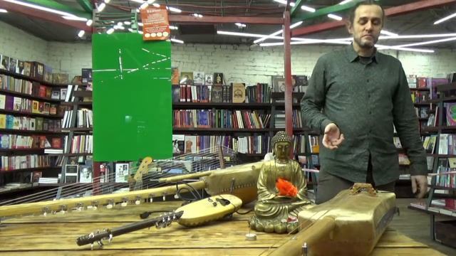 Западно-африканская музыка смотреть онлайн