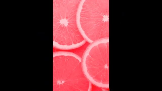 самые красивые розовые обои на телефон делай скриншот и обрезай смотреть онлайн