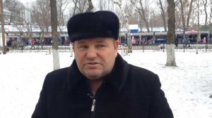 Как вылечить сотрясение мозга. История исцеления от сотрясения мозга