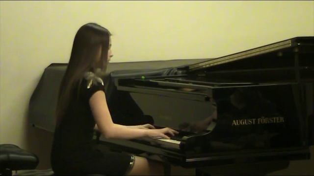 Попова Анастасия А Гречанинов - жалоба смотреть онлайн