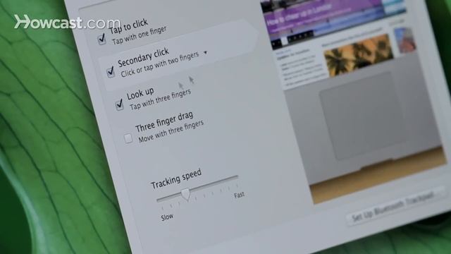 How to Right Click on a Mac | Mac Basics смотреть онлайн