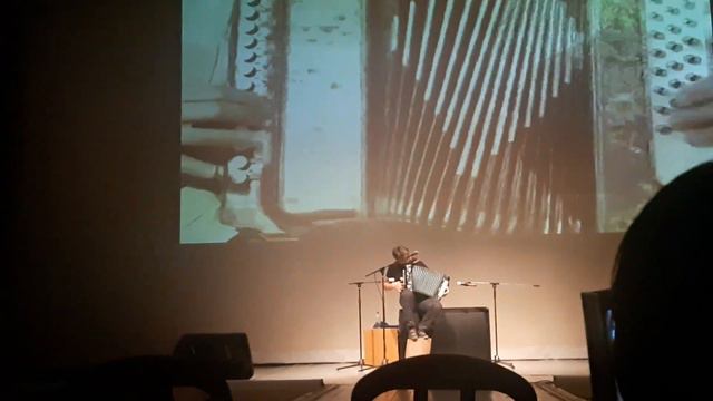 Игорь Растеряев🎙🎙🎙 концерт в Волгодонске смотреть онлайн