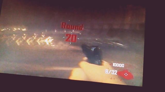 A little strategy for Black Ops II getting points and starting Black Ops 2 town starting a game смотреть онлайн