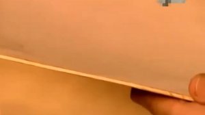 Как делают деревянные двери из фанеры