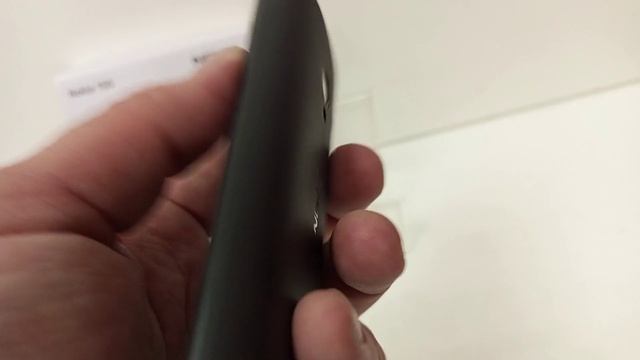 Видео №293985