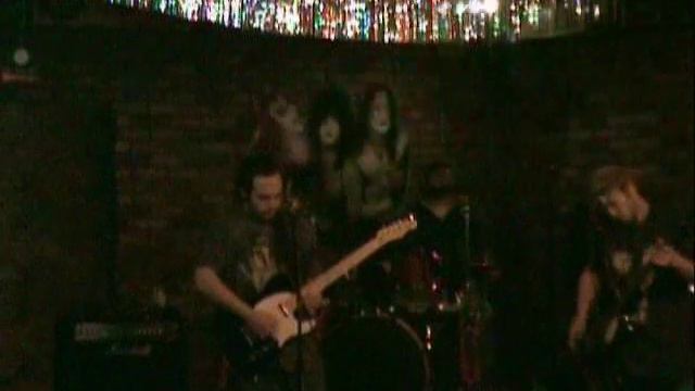 Rambin Brothers Constant Sorrow смотреть онлайн