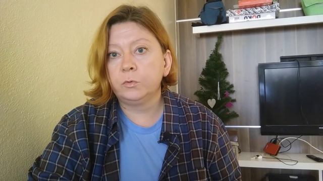 Итоги 3х лет работы на канале.Ваши комментарии и отзывы смотреть онлайн