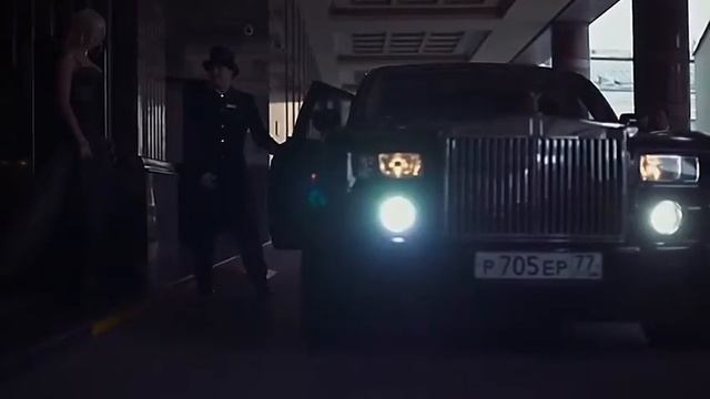 Алена Шишкова смотреть онлайн