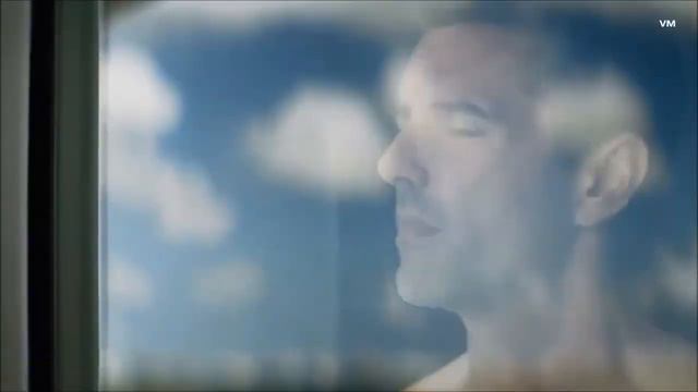 ЖЕНЩИНА ЗА 50 ХОЧЕТ..., ЖЕНЩИНА ЗА 60 МОЖЕТ ..