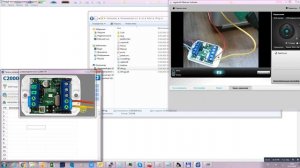 С2000-ПП простая программа опроса по Modbus