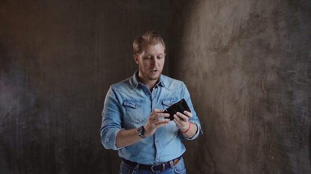 Как проверять и покупать бу объективы | Проверяем объектив на промахи ! смотреть онлайн