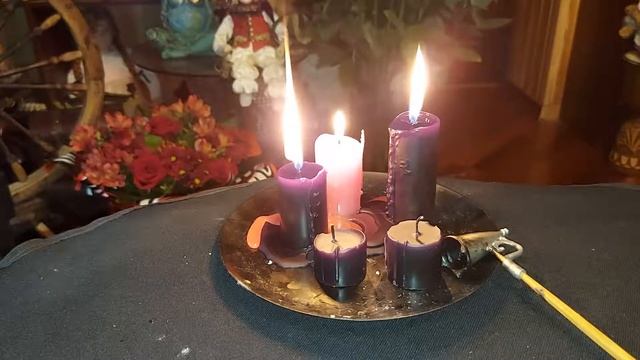 ДРАМАБЕР СРОЧНО ДЕНЬГИ ПОЛУЧИТЬ ОЧЕНЬ СИЛЬНО ДЛЯ ВСЕХ ВЕДЬМИНА ИЗБА смотреть онлайн