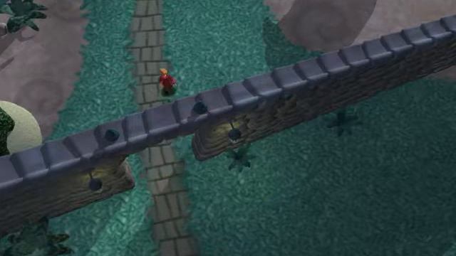 escape from monkey island classic game смотреть онлайн