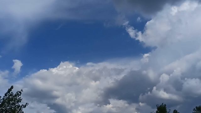 Лунный календарь стрижки волос на июль 2022. Самые благоприятные дни. смотреть онлайн