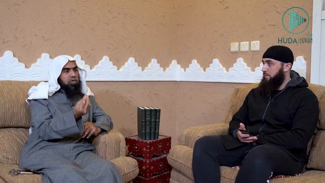 ЧТО НУЖНО ДЕЛАТЬ ПОСЛЕ РОЖДЕНИЯ РЕБЕНКА? смотреть онлайн