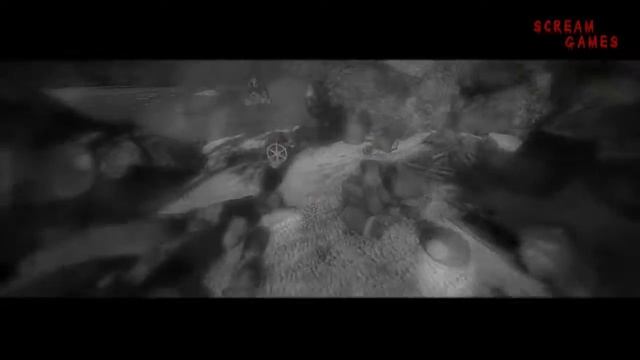 Montague's Mount, прохождение на русском. Часть 1. Остров полный тайн. смотреть онлайн