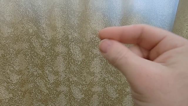 Как щёлкать пальцами смотреть онлайн
