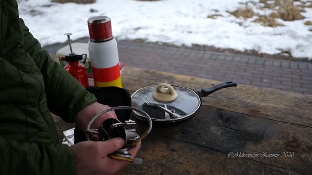 Лучшая горелка для профессионального туризма смотреть онлайн