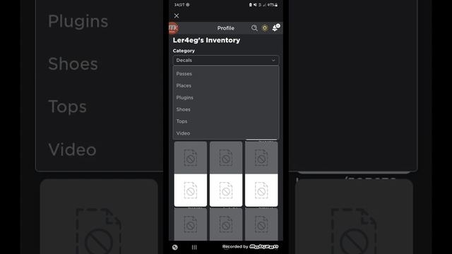 Как получить "Корблокс" в роблокс? смотреть онлайн