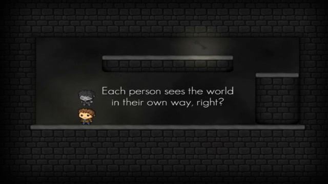КАК ОТКРЫТЬ ЭТУ ДВЕРЬ? ИЩЕМ КЛЮЧИ ИГРА смотреть онлайн