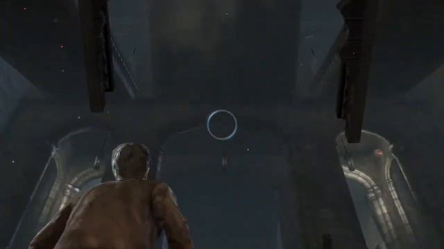 Harry Potter and the Deathly Hallows Part 2 Gameplay | The Battle of Hogwarts |Part 2| No commentar смотреть онлайн