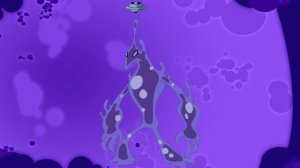 🎃Все Пришельцы Бена👽 Зомби-Бен Зорро|Бен 10🔥