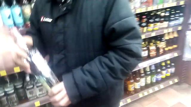 (18+) Чёрный в темэ смотреть онлайн