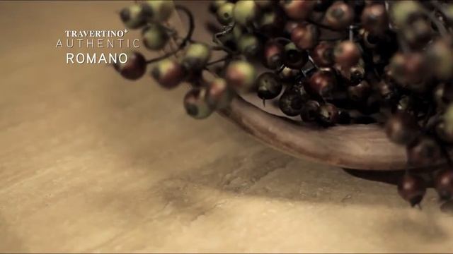 Керамогранит Travertino+ от завода Italon смотреть онлайн