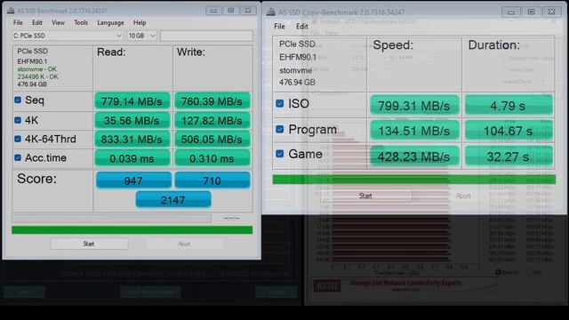 Beelink S12 Pro with Intel Celeron N100 Review & Gaming Benchmarks смотреть онлайн