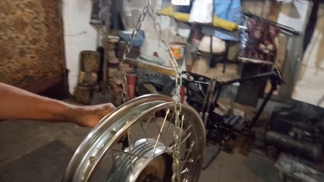 Приспособление для.. смотреть онлайн