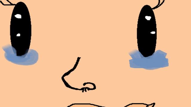 Tim x Moby Fanfiction (18+): PART 2 смотреть онлайн