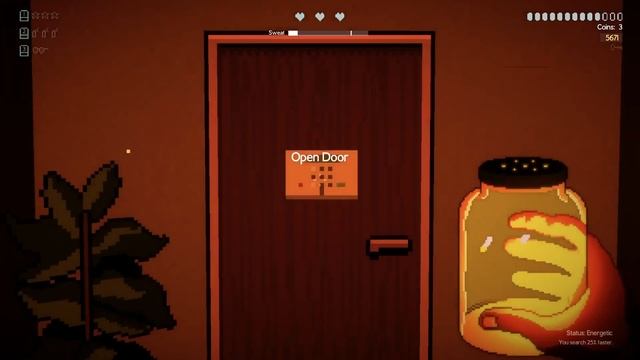 Uninvited - Walkthrough - Best Ending (No Death) смотреть онлайн