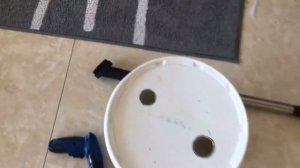Vacuum Cleaner  как сделать моющий пылесос из обычного