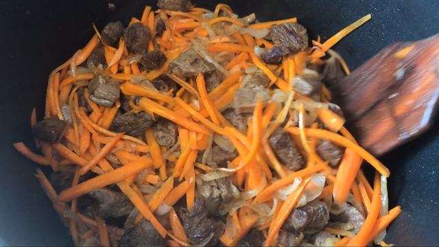 Фильмы о Природе и Экологии