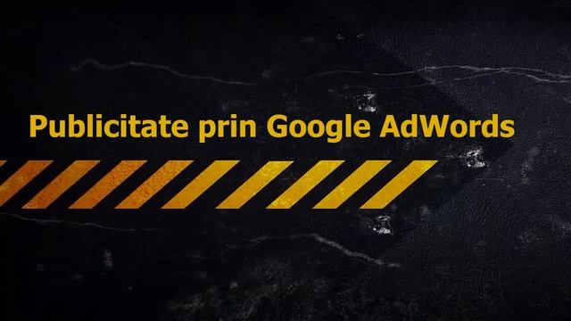 Web Design, Programare, Optimizare SEO (www.webty.org) смотреть онлайн