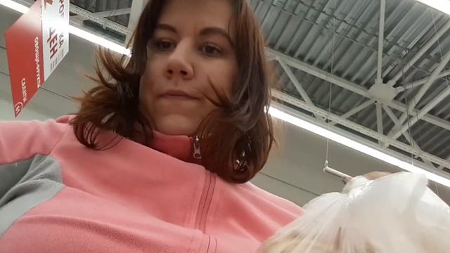 ТЦ ЗЕЛЕНОПАРК 15.06.2017года смотреть онлайн