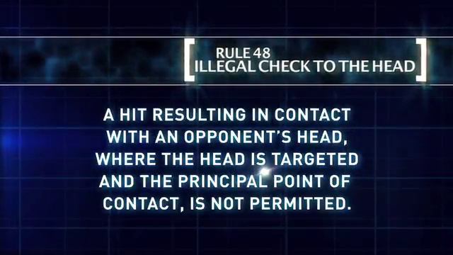 Raffi Torres suspended 25 games! смотреть онлайн